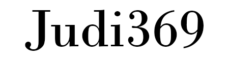 Judi369